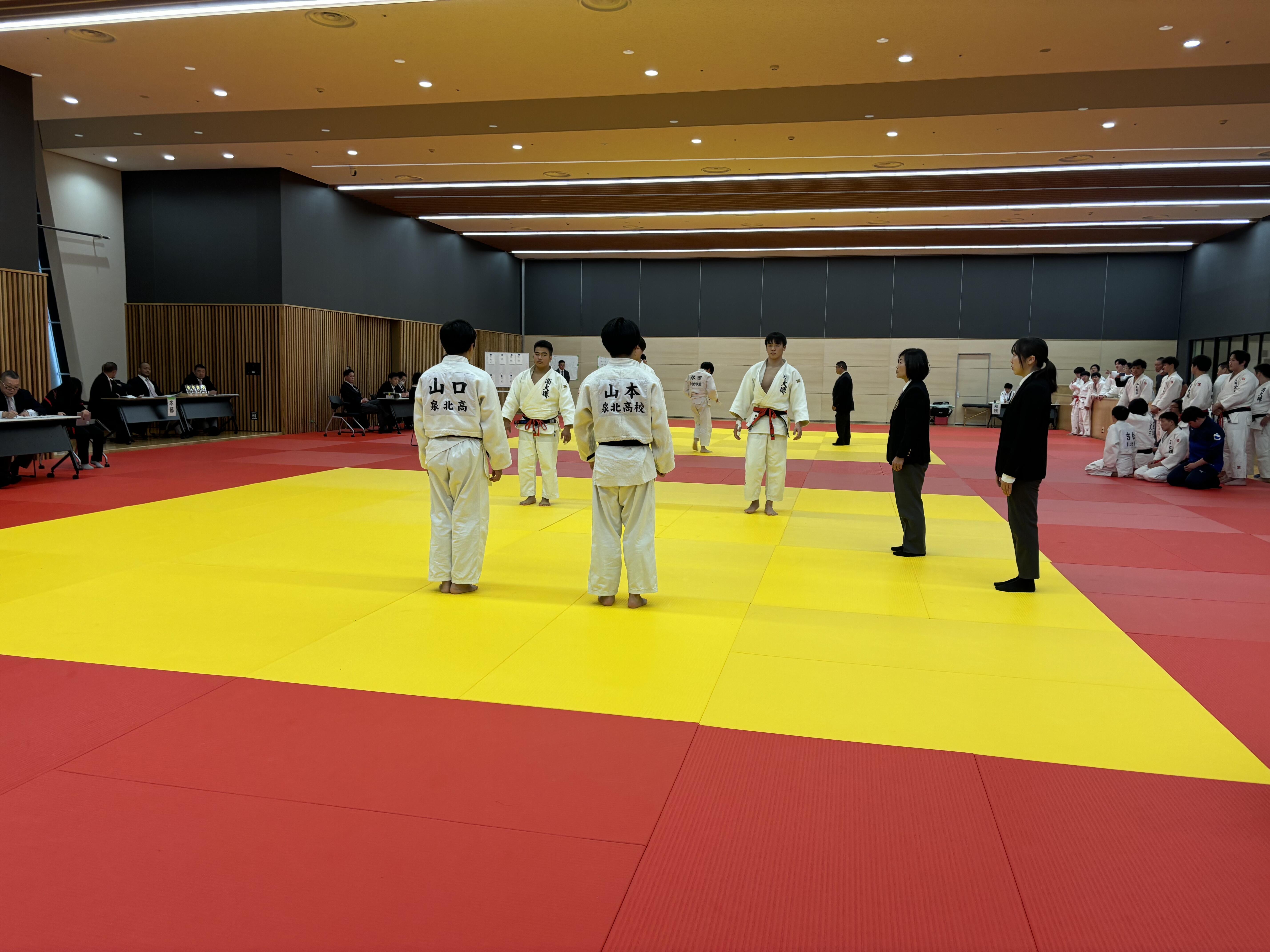 https://www.osaka-c.ed.jp/blog/semboku/club/IMG_0659.jpeg