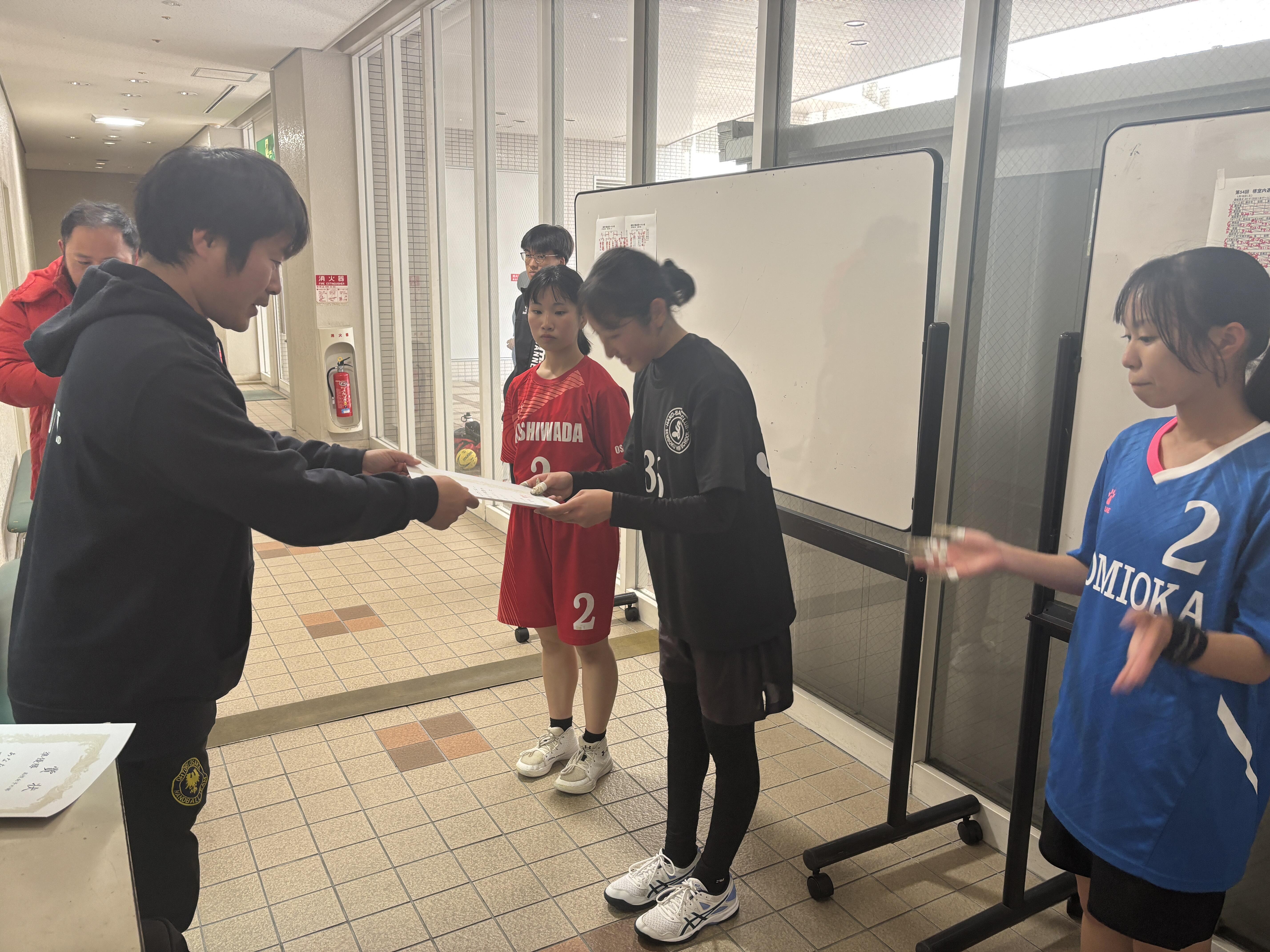 https://www.osaka-c.ed.jp/blog/semboku/club/IMG_0808.JPG