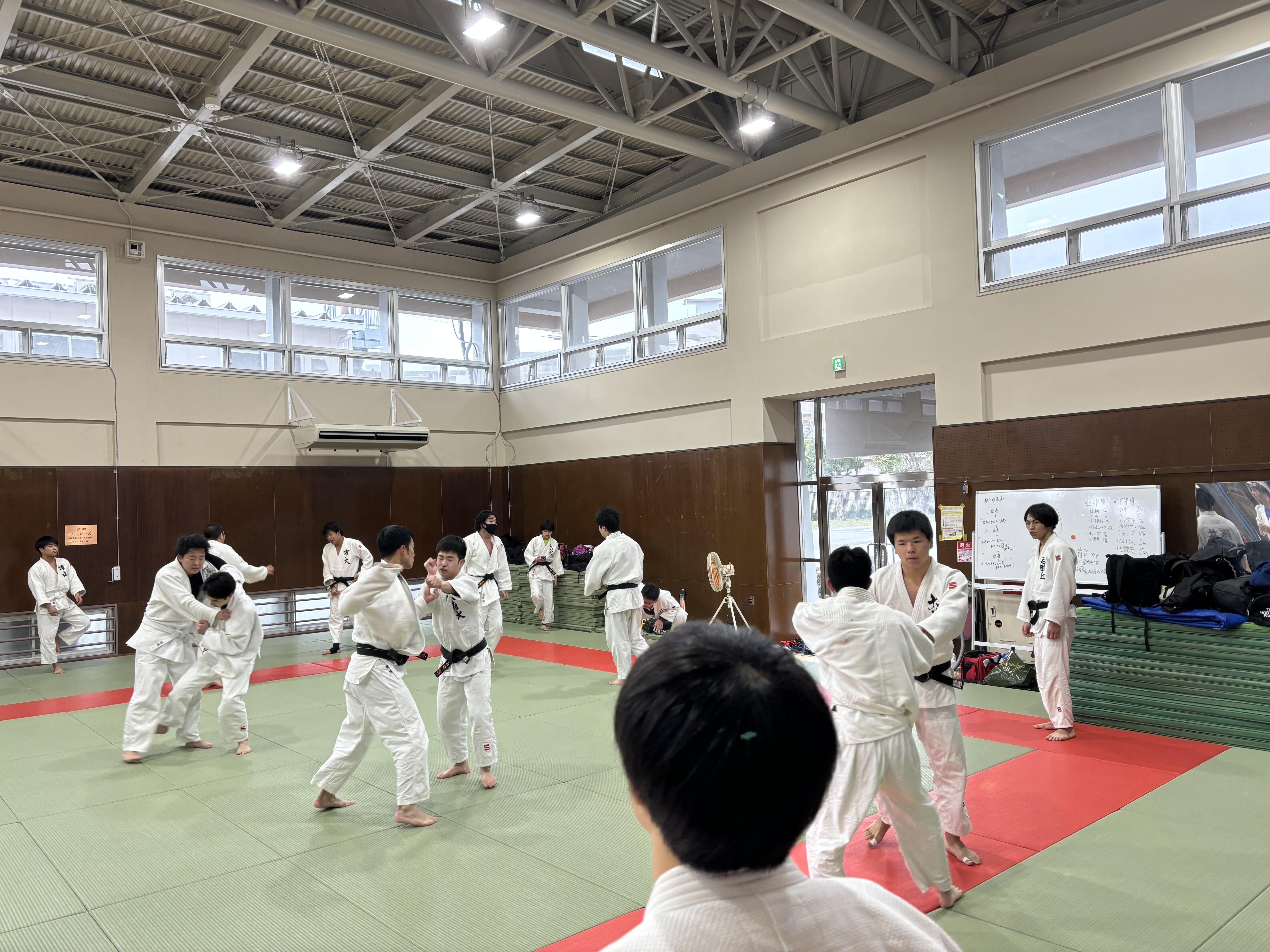 https://www.osaka-c.ed.jp/blog/semboku/club/IMG_0869.jpeg