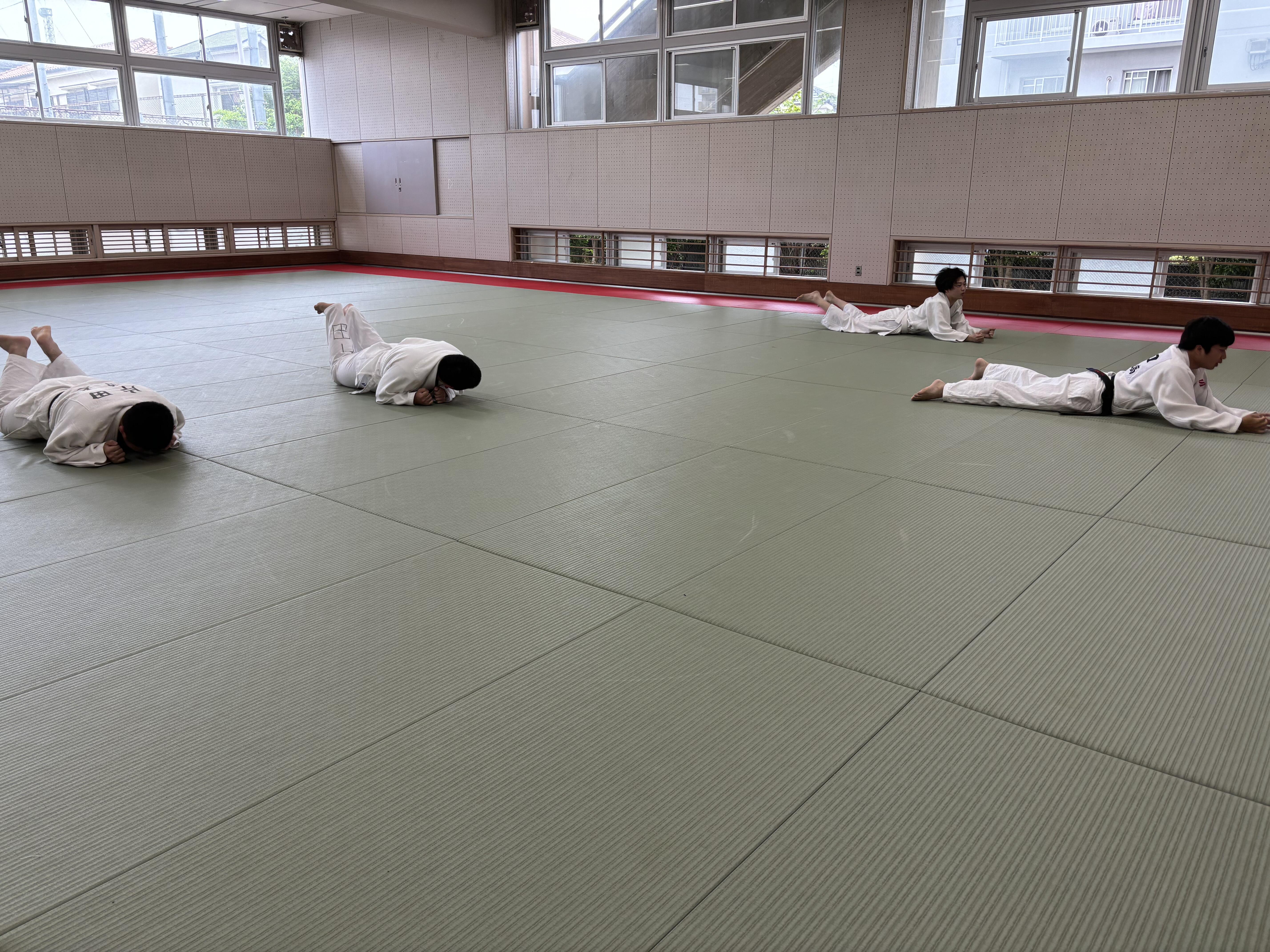 https://www.osaka-c.ed.jp/blog/semboku/club/IMG_1166.jpeg