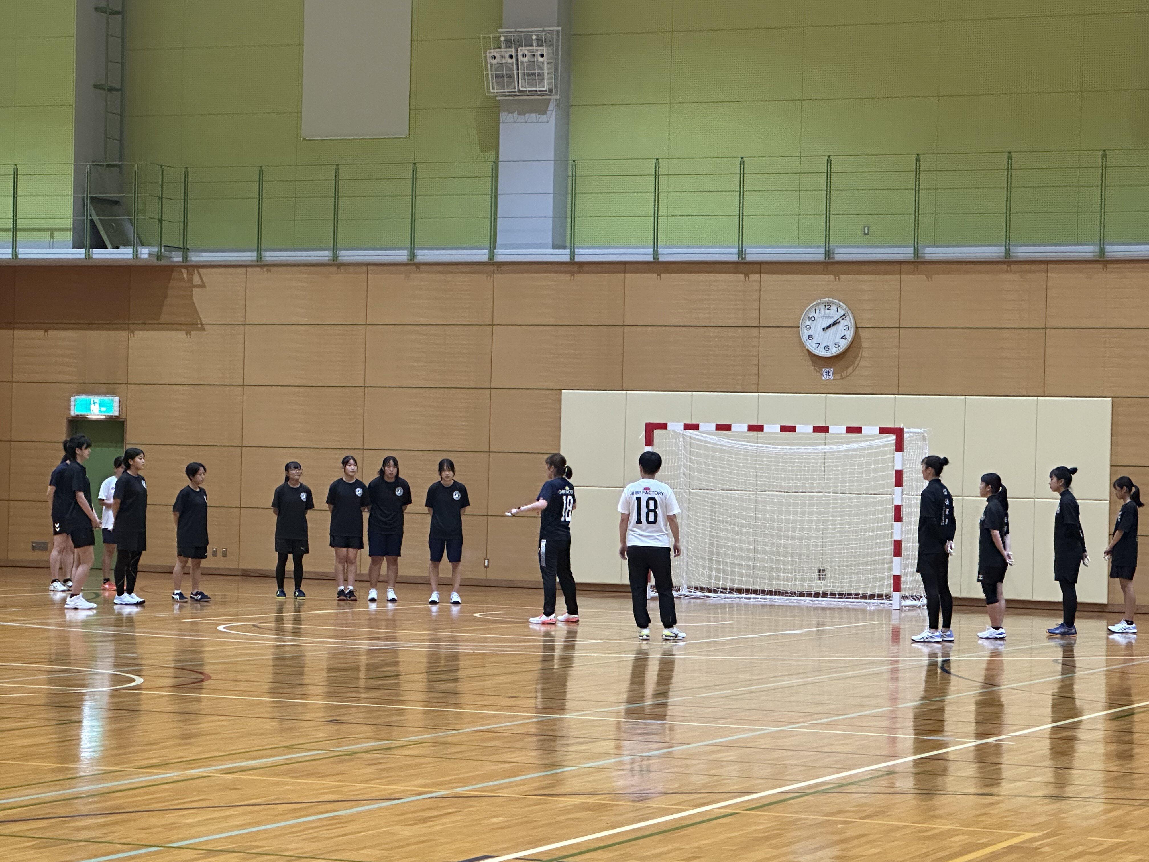 https://www.osaka-c.ed.jp/blog/semboku/club/IMG_14.jpg