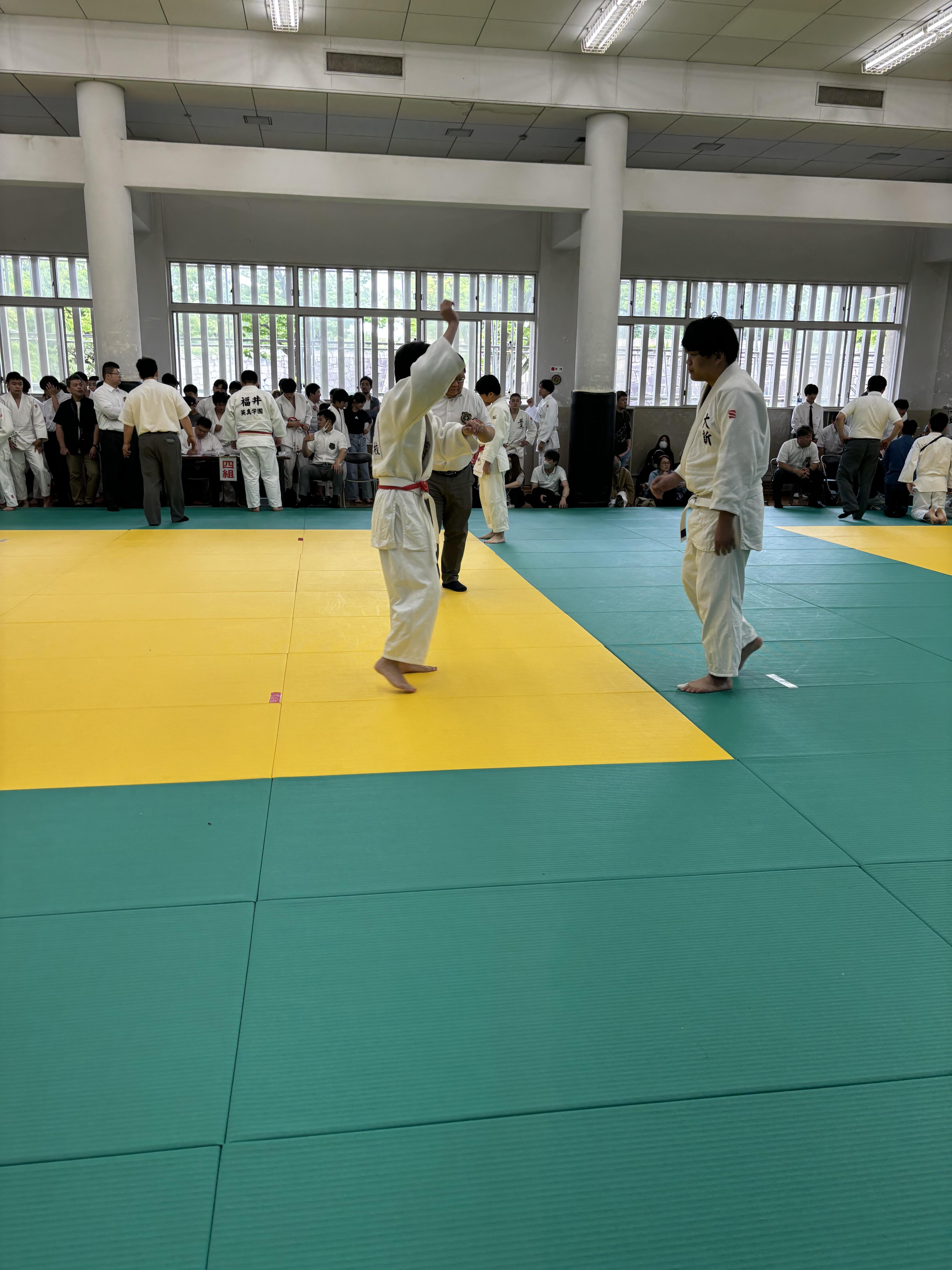 https://www.osaka-c.ed.jp/blog/semboku/club/IMG_1481.jpeg