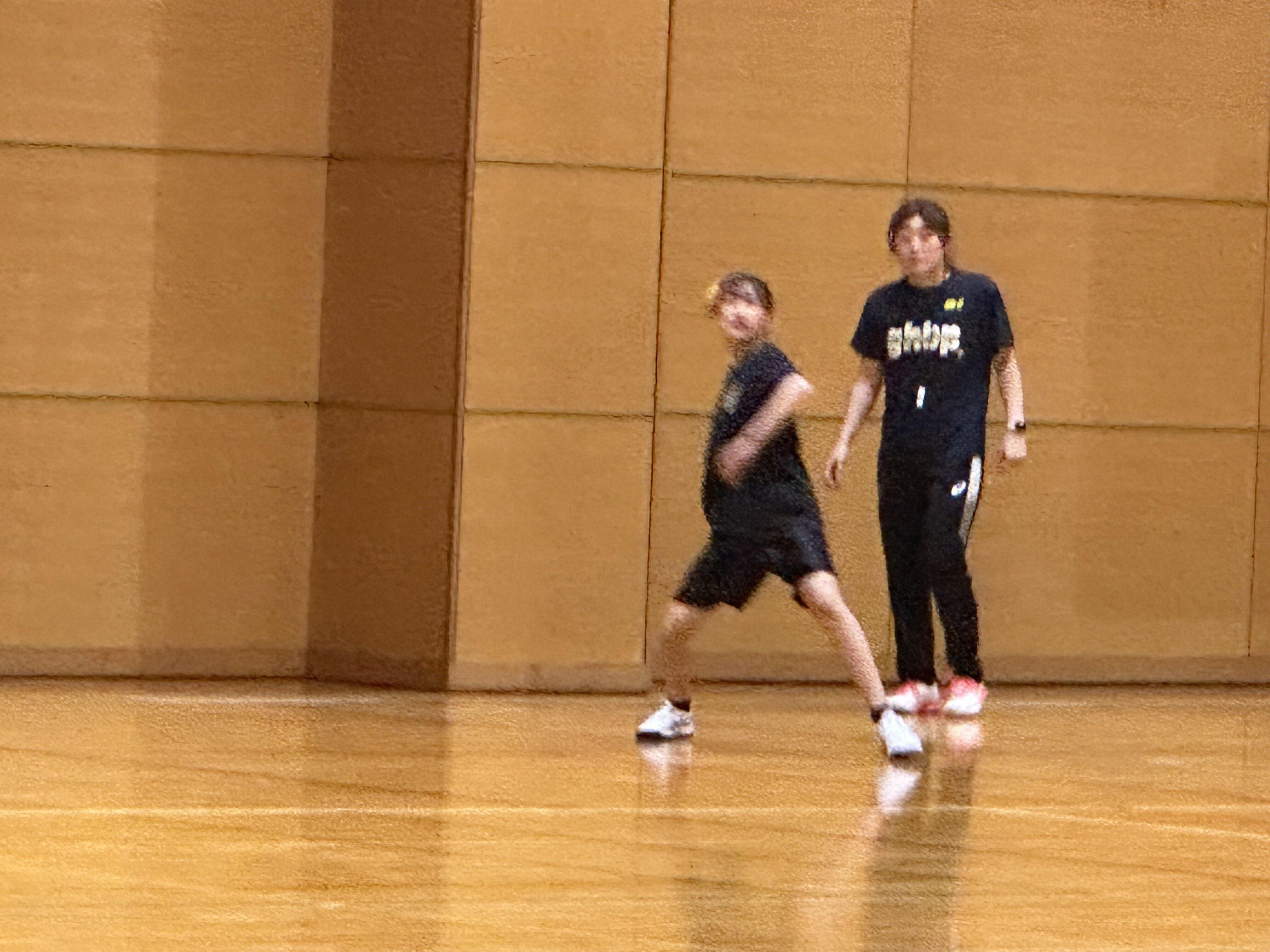 https://www.osaka-c.ed.jp/blog/semboku/club/IMG_15.jpg