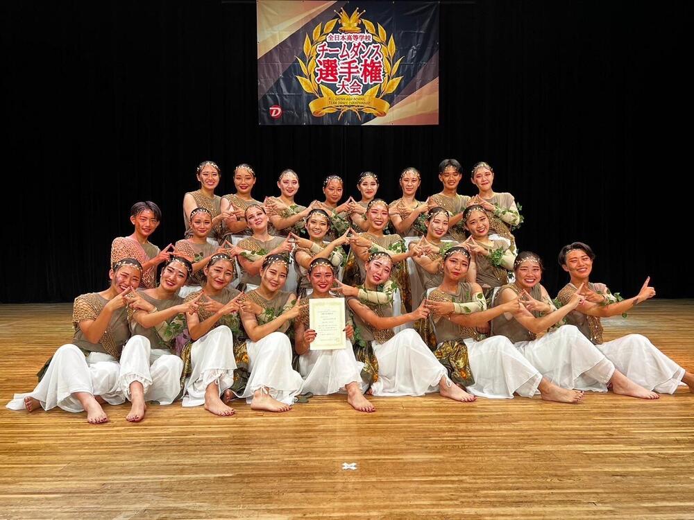 https://www.osaka-c.ed.jp/blog/semboku/club/IMG_4989.JPG_2.jpg