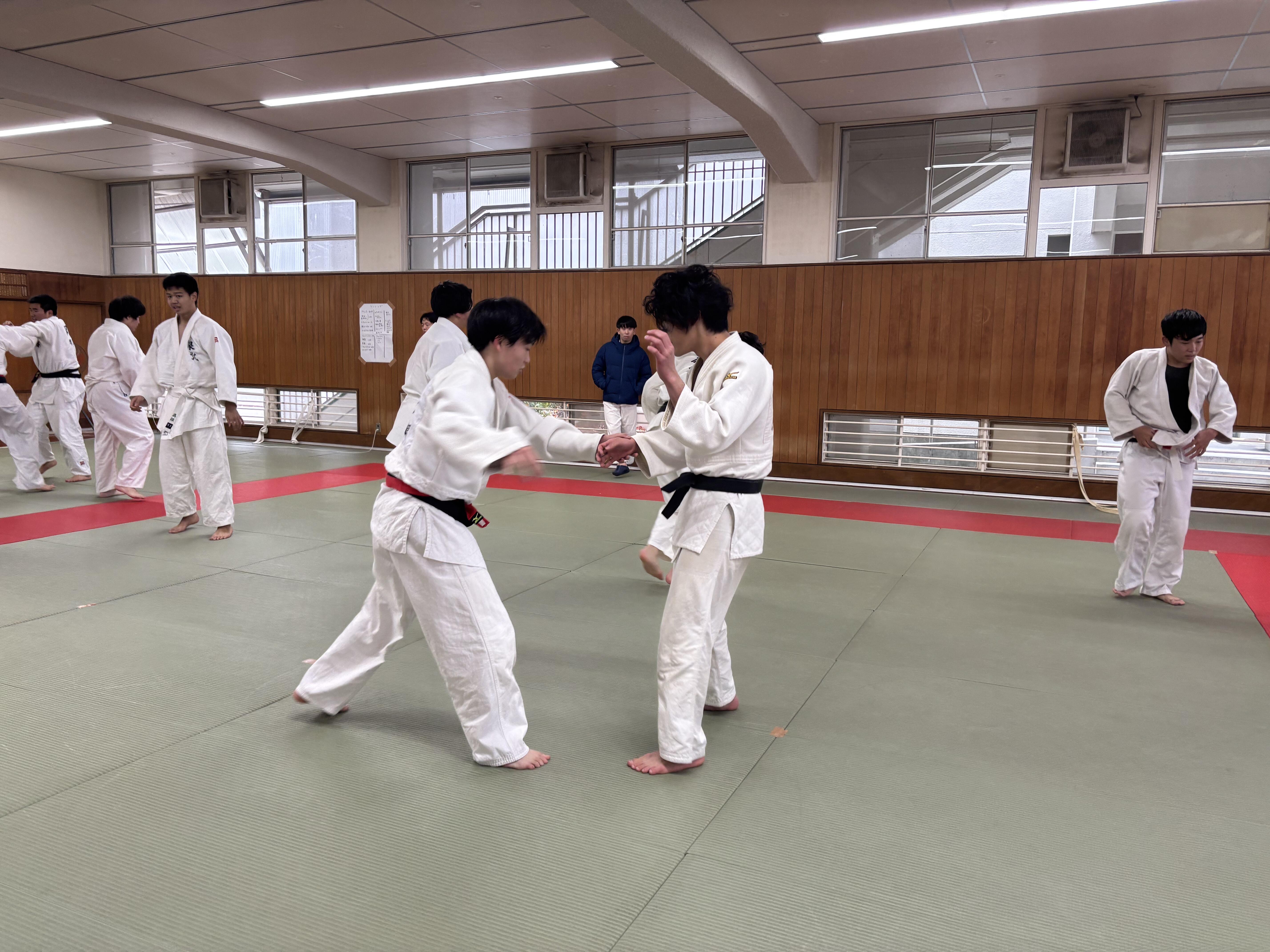 https://www.osaka-c.ed.jp/blog/semboku/club/IMG_5028.jpeg