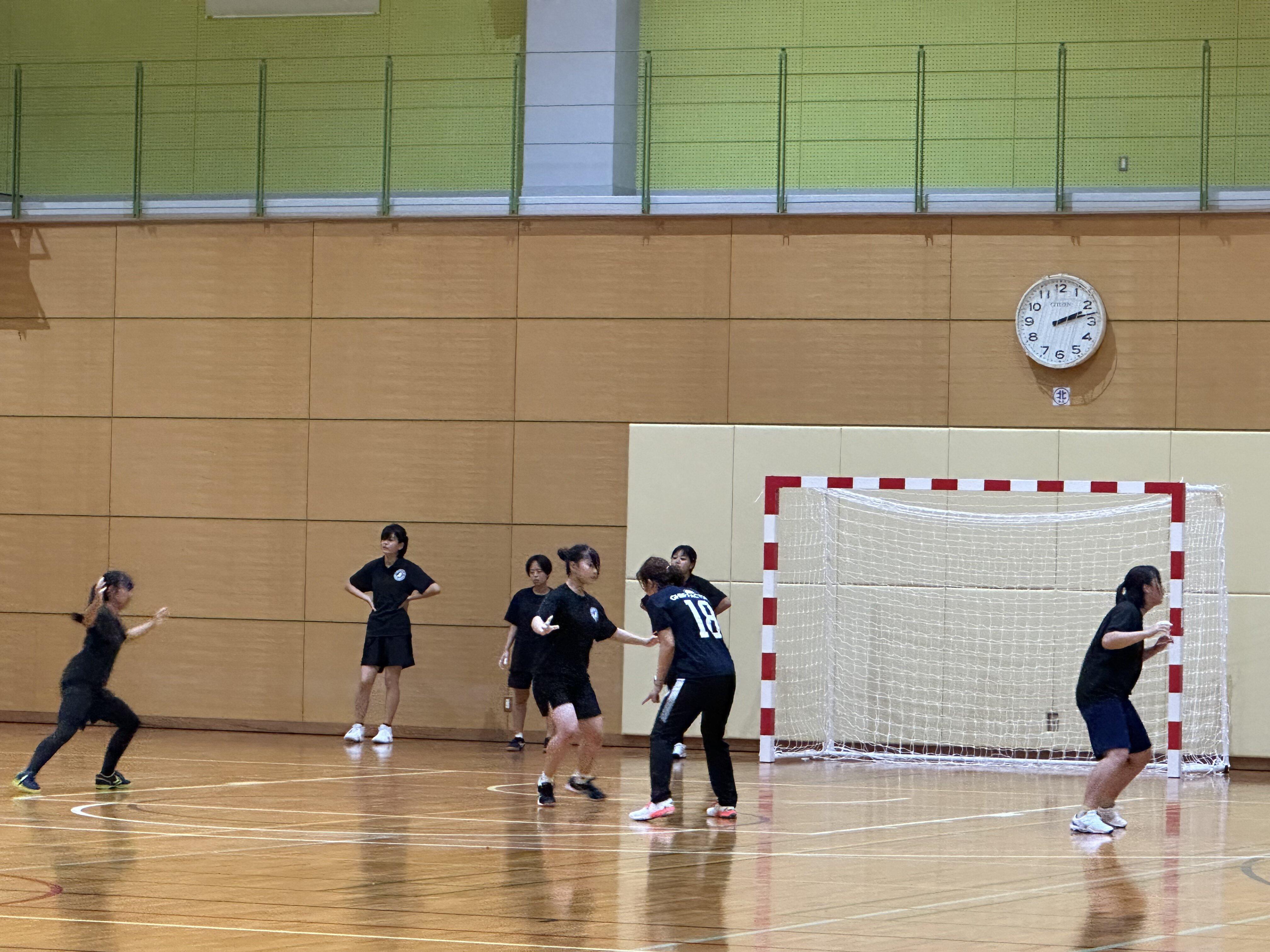 https://www.osaka-c.ed.jp/blog/semboku/club/IMG_5228.jpg