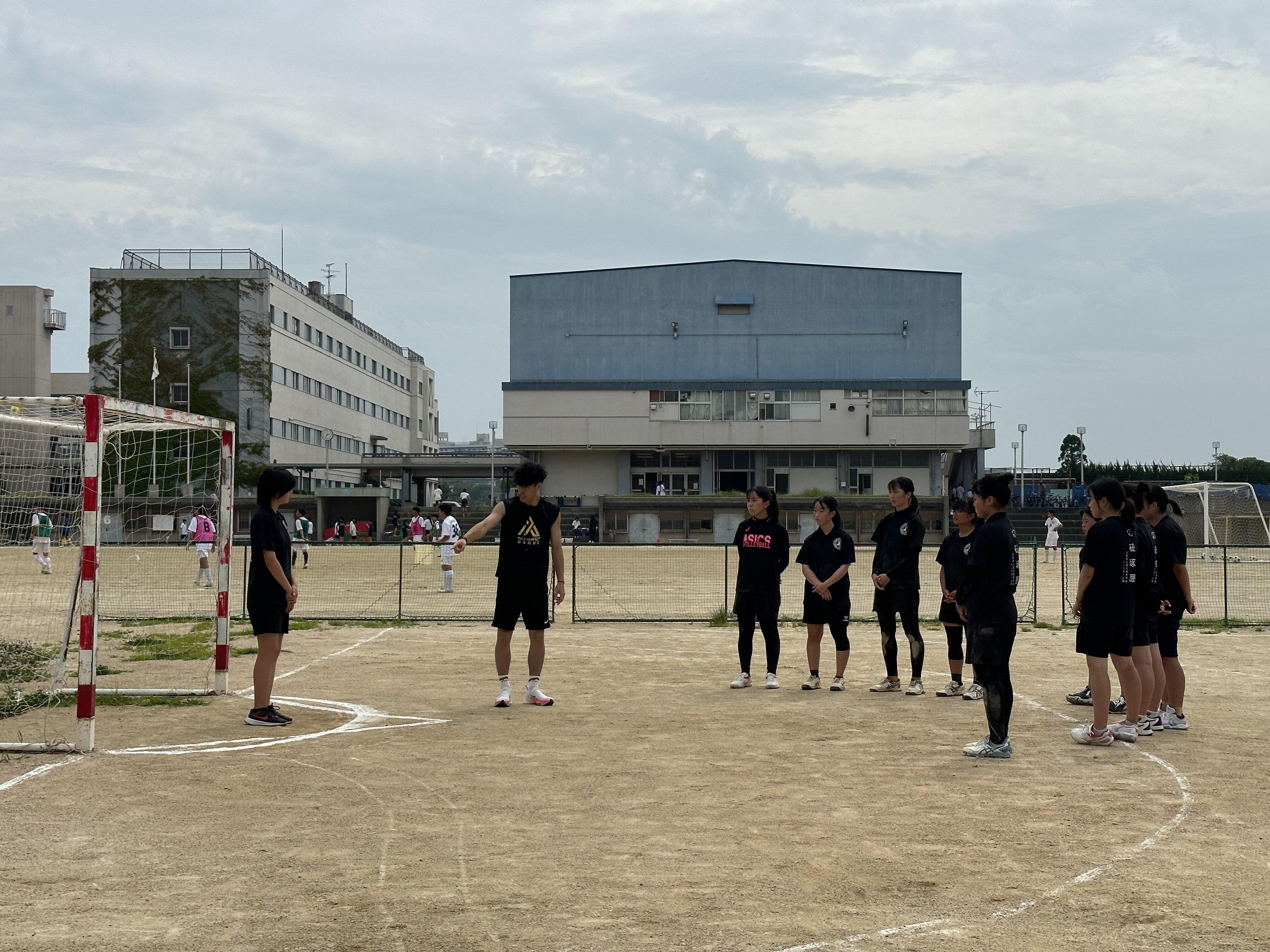 https://www.osaka-c.ed.jp/blog/semboku/club/IMG_6168.jpg