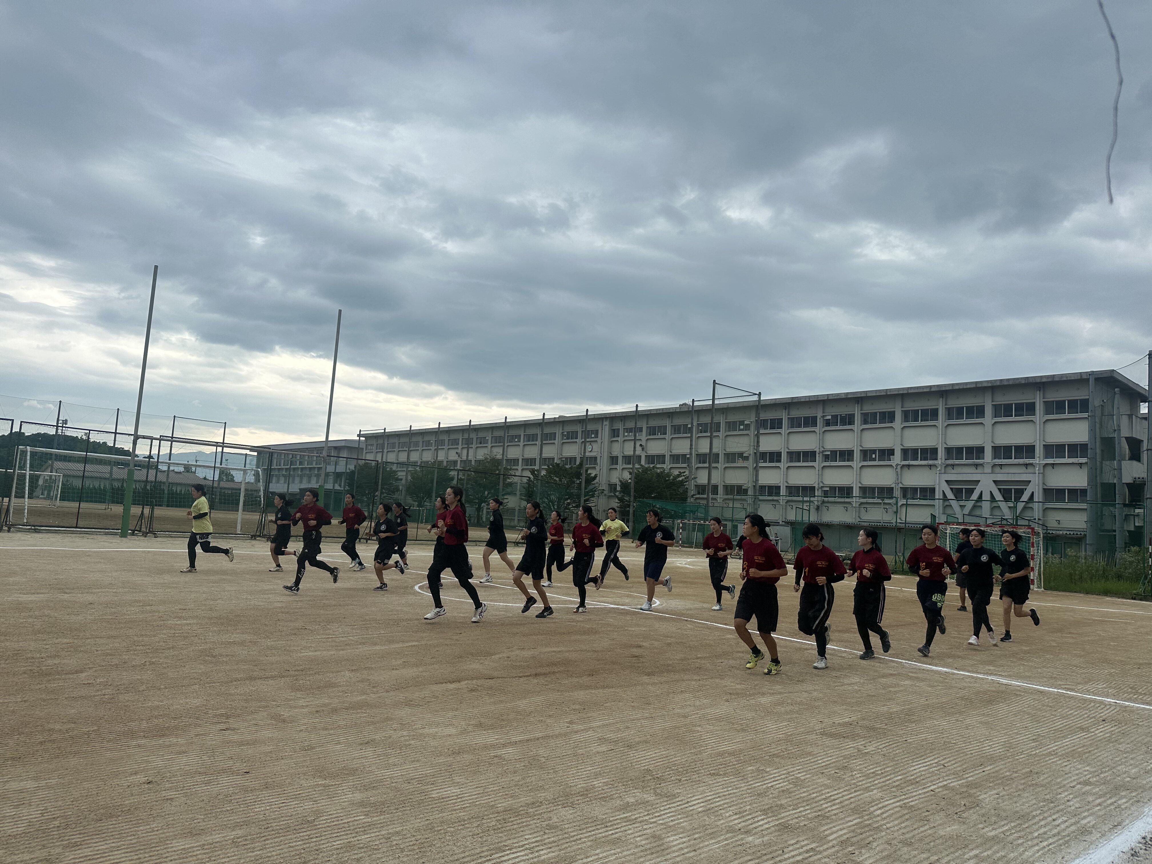 https://www.osaka-c.ed.jp/blog/semboku/club/IMG_6310.jpg