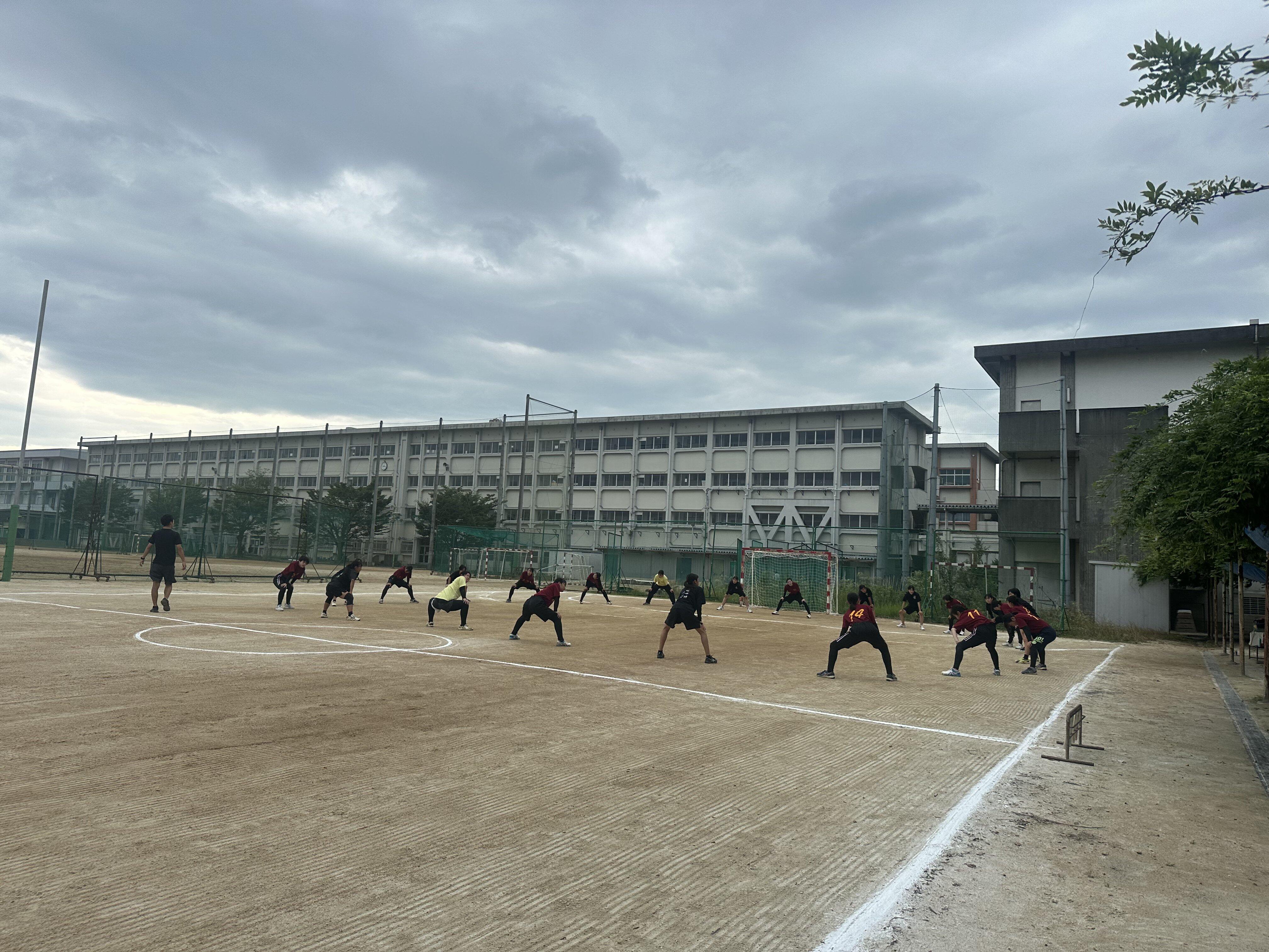 https://www.osaka-c.ed.jp/blog/semboku/club/IMG_6311.jpg