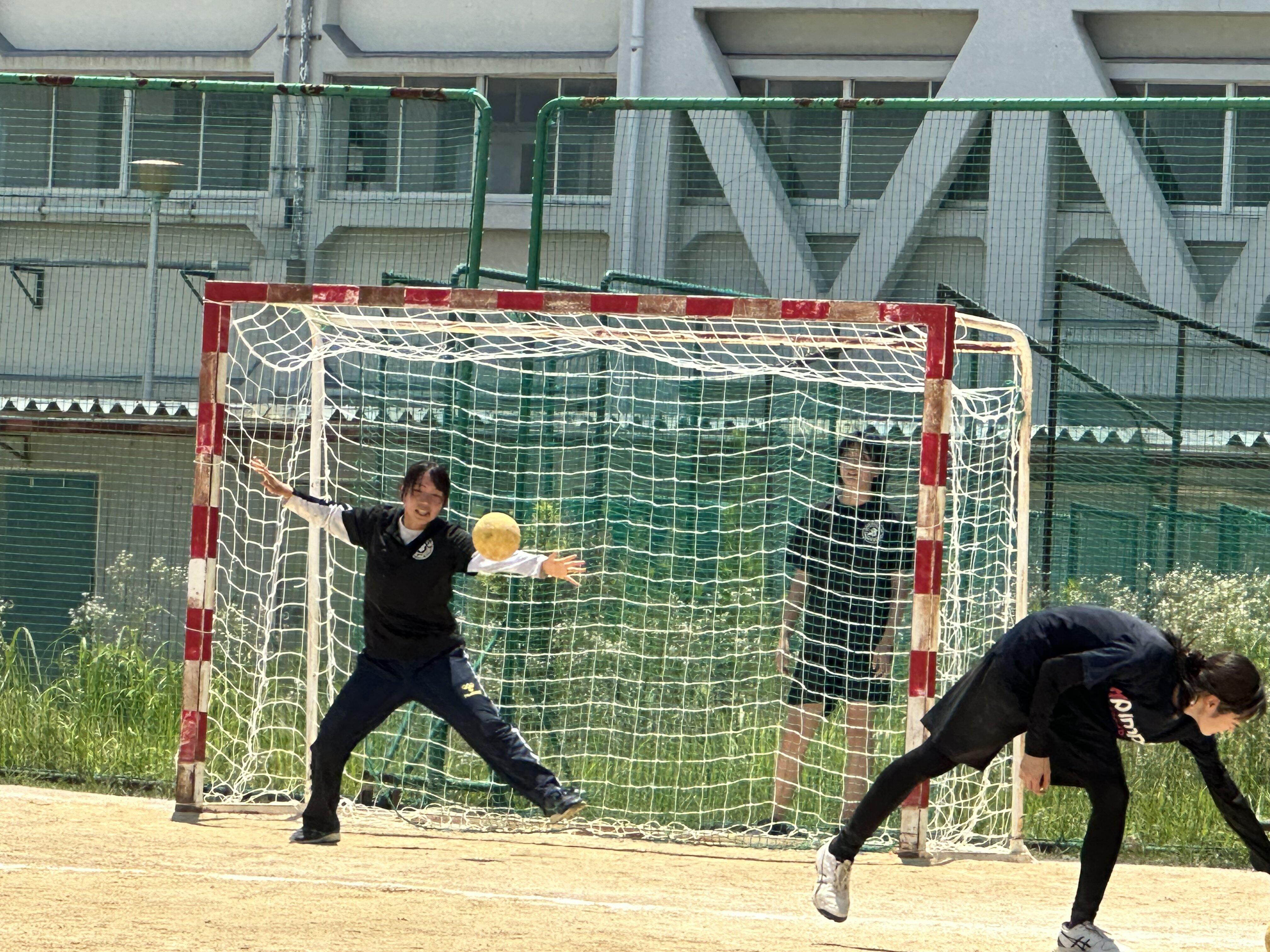 https://www.osaka-c.ed.jp/blog/semboku/club/IMG_7092.jpg