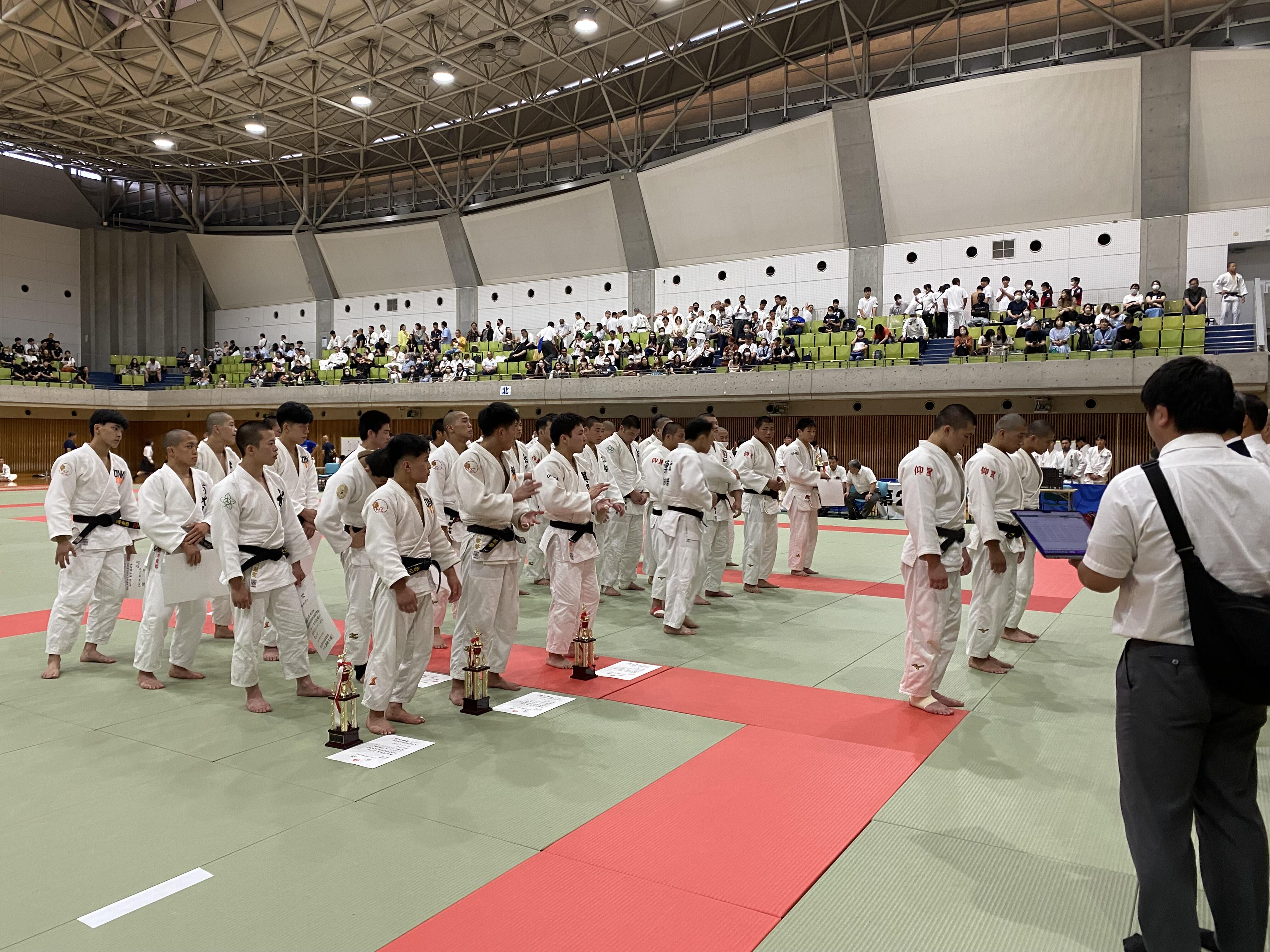 https://www.osaka-c.ed.jp/blog/semboku/club/IMG_8008.jpeg
