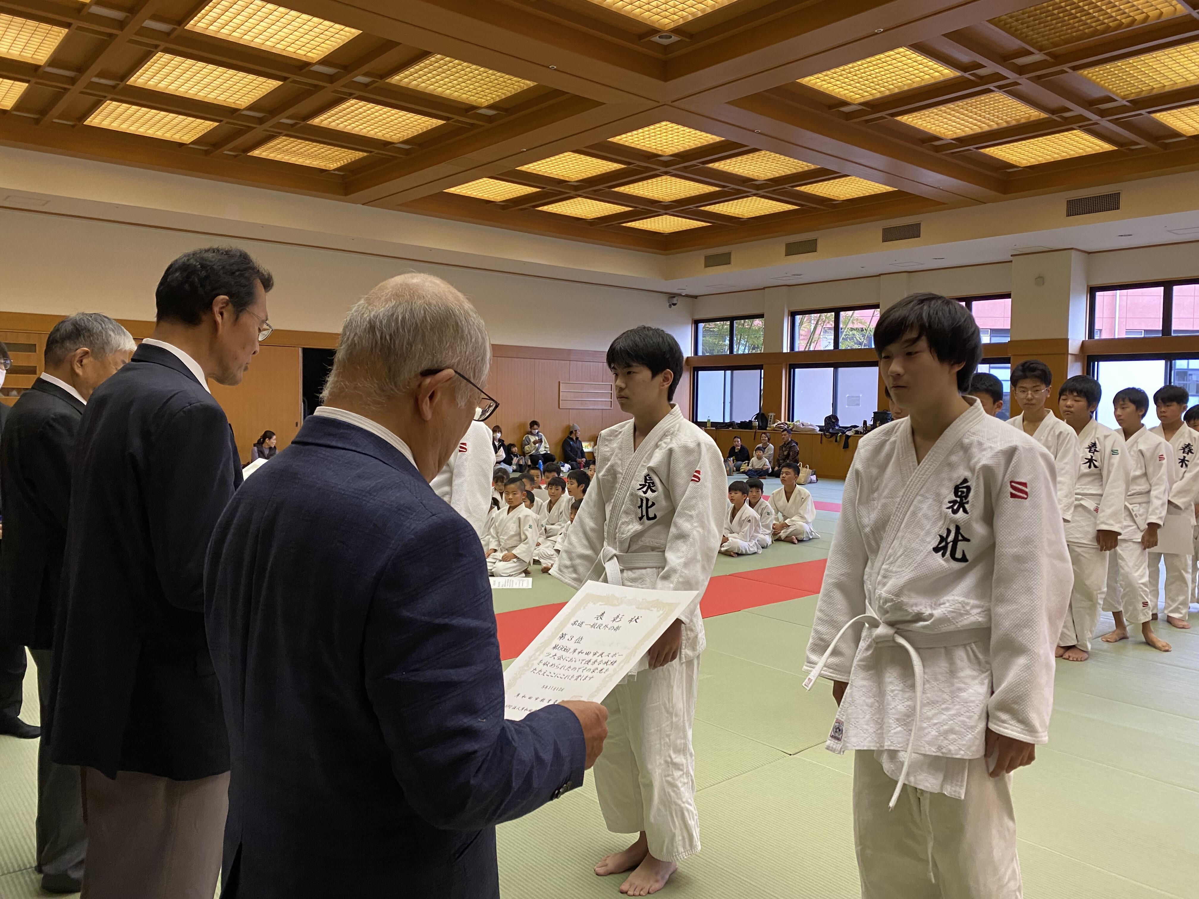 https://www.osaka-c.ed.jp/blog/semboku/club/IMG_9489.jpeg