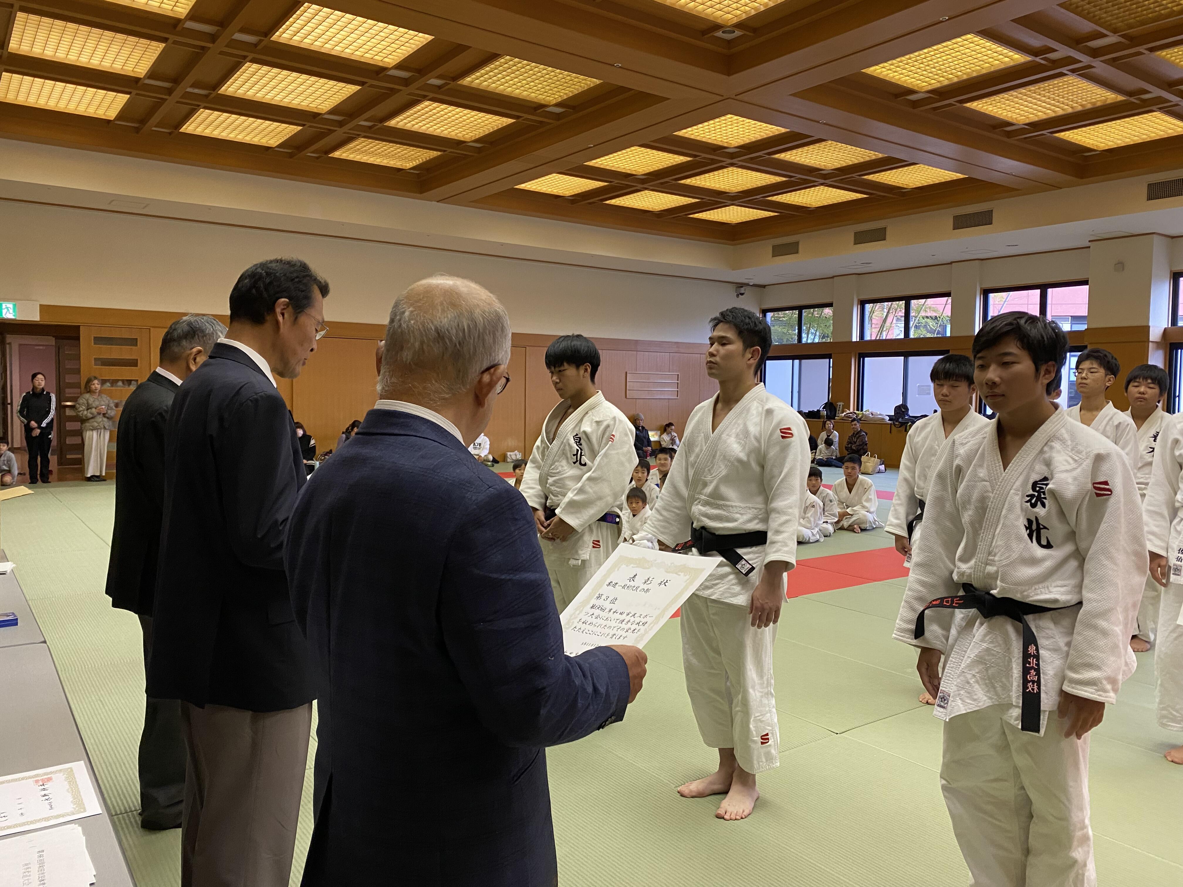 https://www.osaka-c.ed.jp/blog/semboku/club/IMG_9490.jpeg