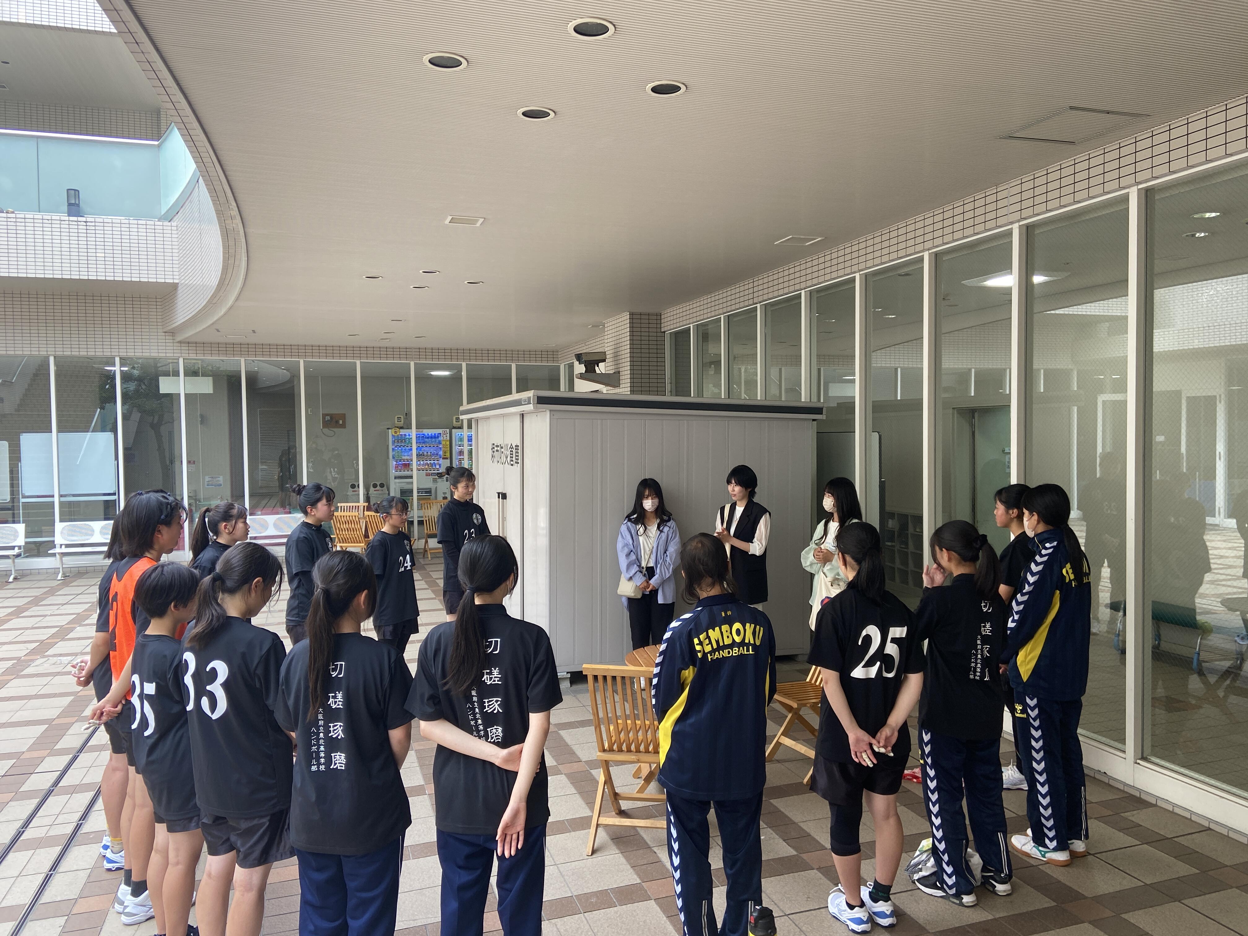 https://www.osaka-c.ed.jp/blog/semboku/club/IMG_9851.JPG_1.jpg