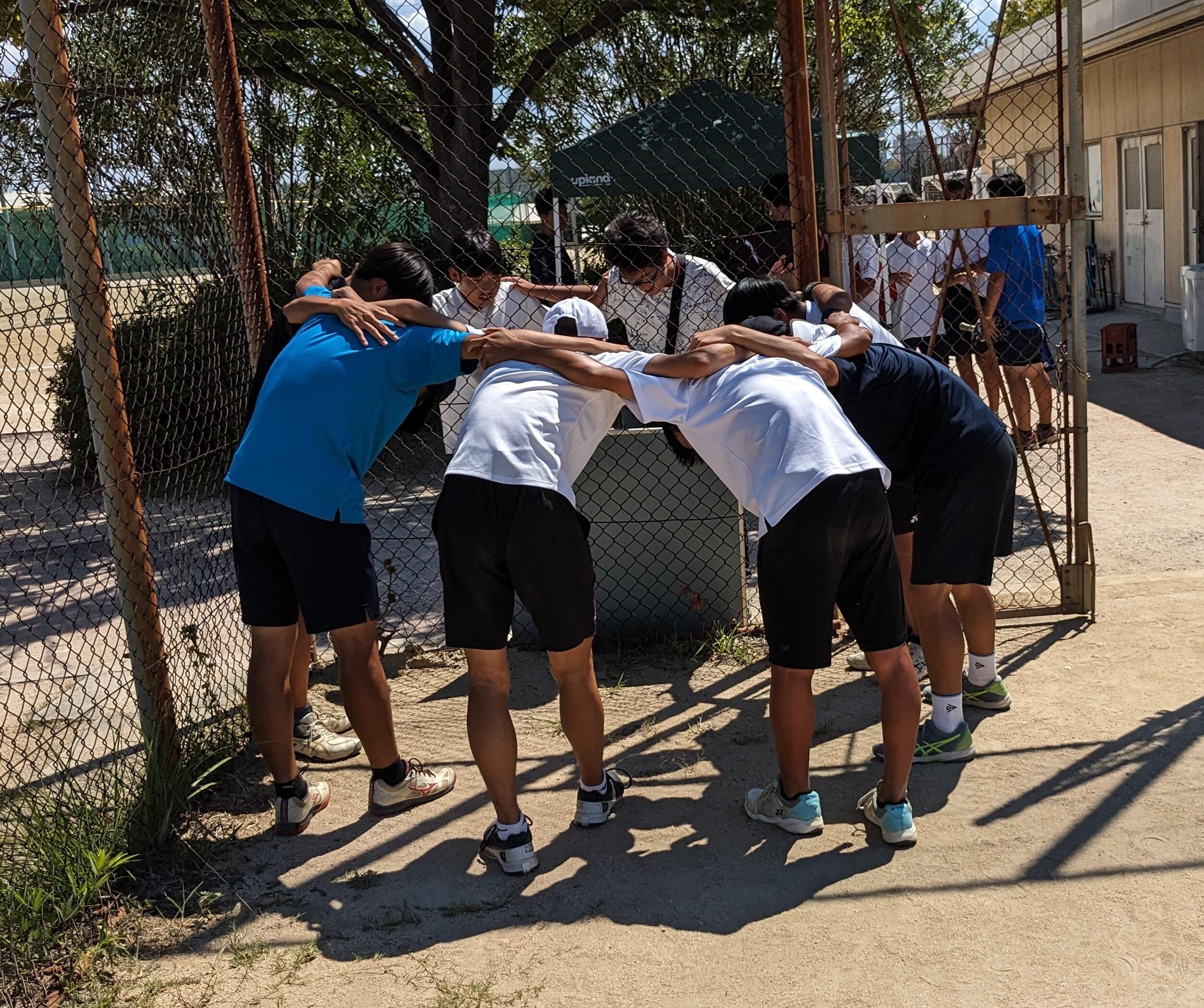 https://www.osaka-c.ed.jp/blog/semboku/club/PXL_20230903_1.jpg