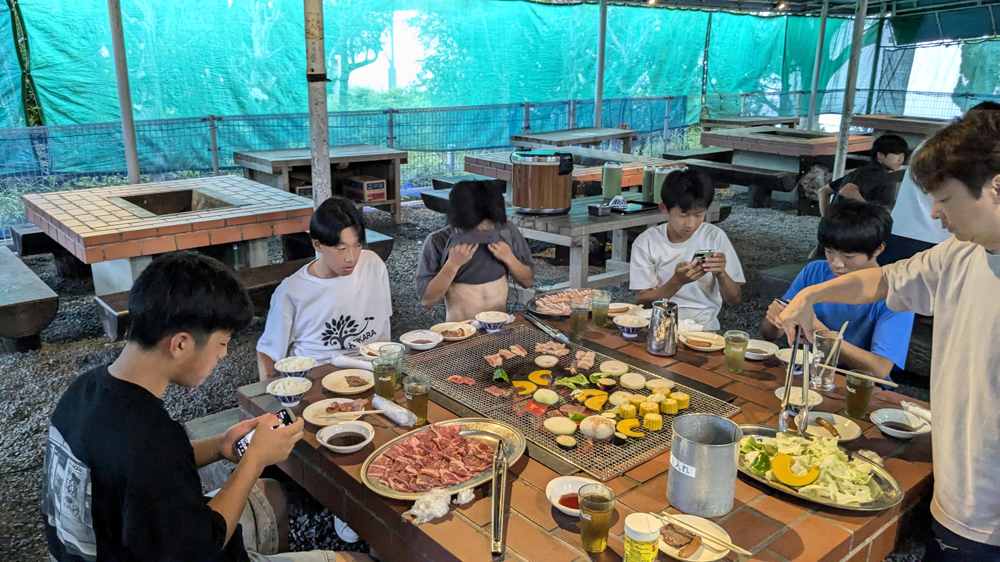 https://www.osaka-c.ed.jp/blog/semboku/club/PXL_20240723_093222017.MP.jpg