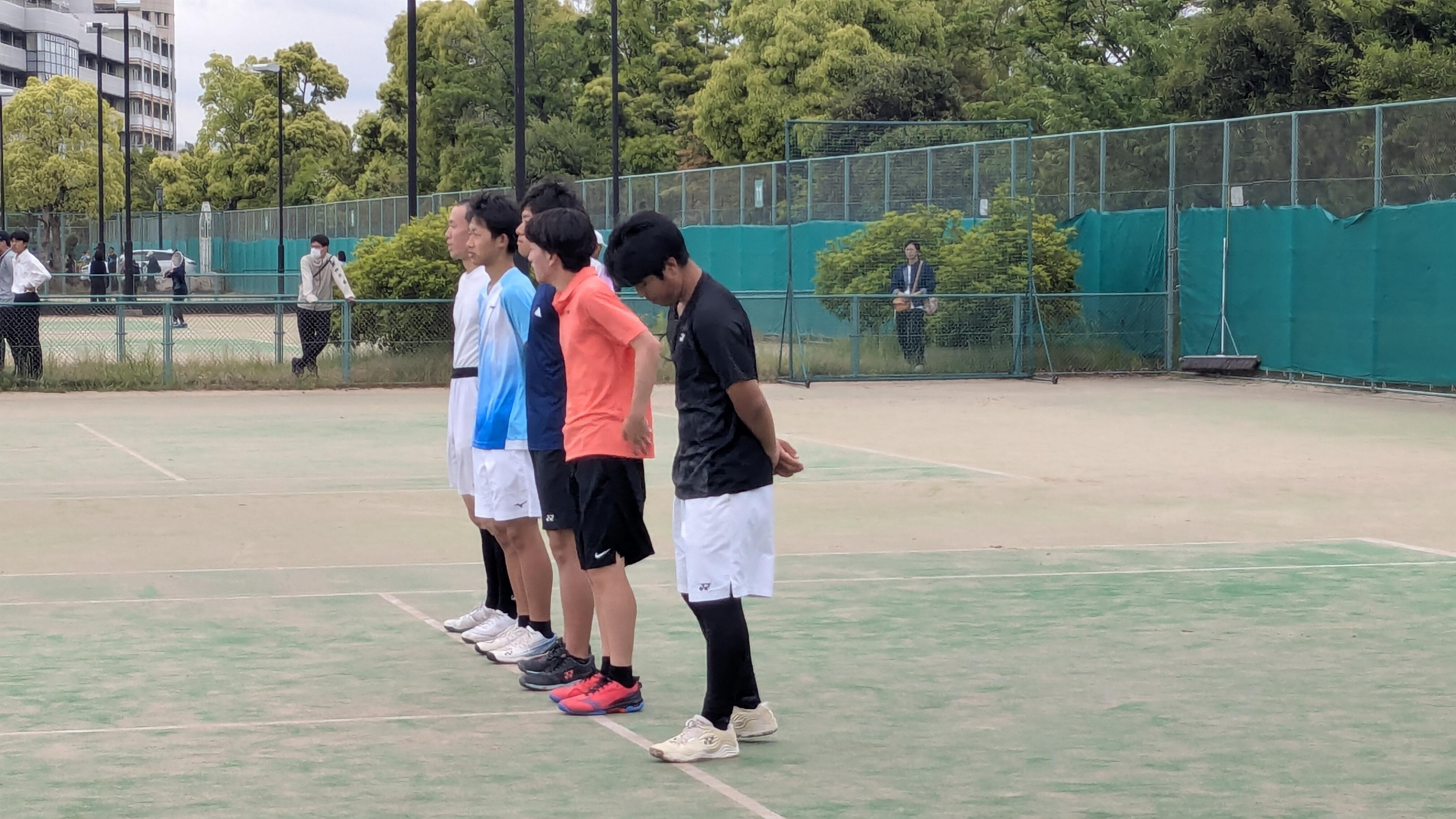 https://www.osaka-c.ed.jp/blog/semboku/club/PXL_20250510_024357876.MP.jpg