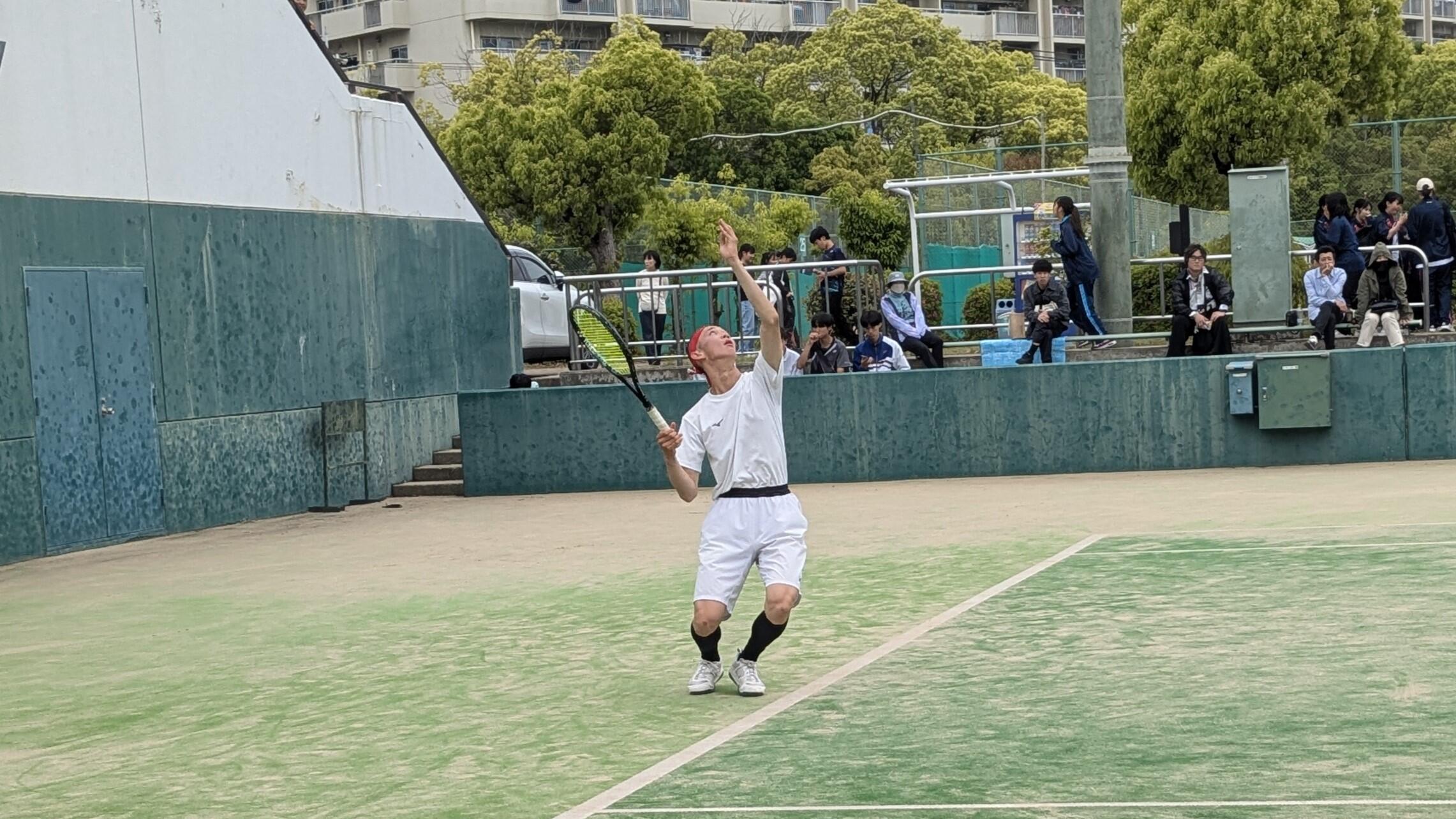 https://www.osaka-c.ed.jp/blog/semboku/club/PXL_20250510_4.jpg