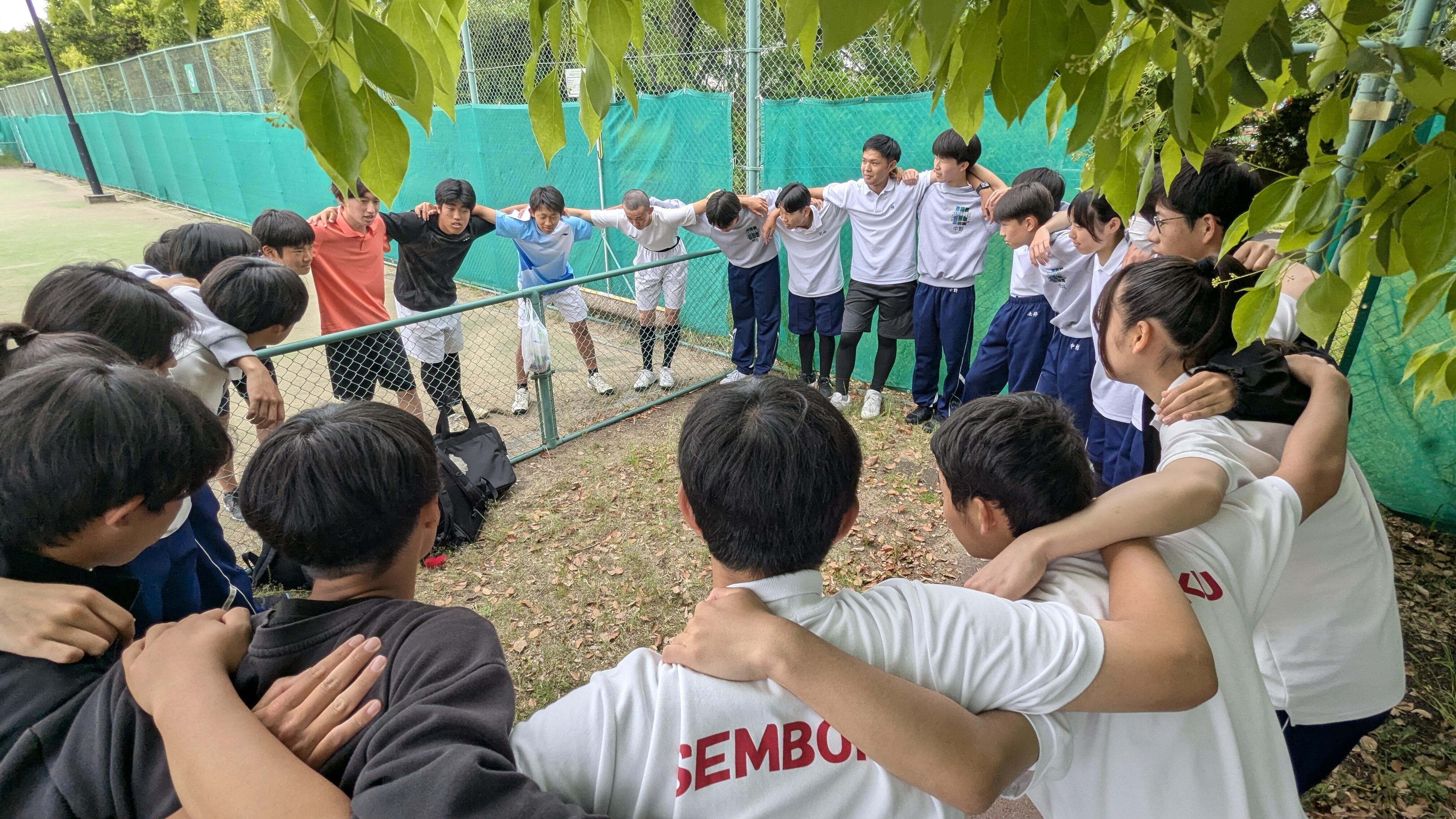 https://www.osaka-c.ed.jp/blog/semboku/club/PXL_20250510_5.jpg