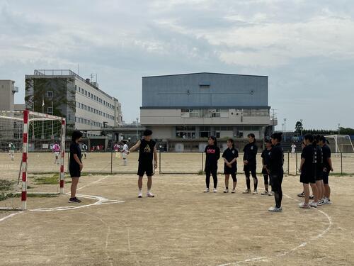 IMG_6168.jpg