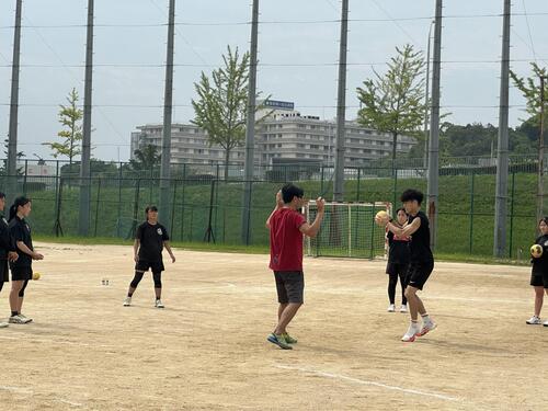 IMG_6220.jpg