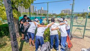 LINE_ALBUM_2024.05.03-11.春季団体戦_240513_3.jpg
