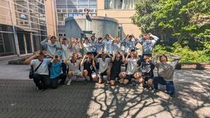 LINE_ALBUM_2024.05.03-11.春季団体戦_240513_2.jpg