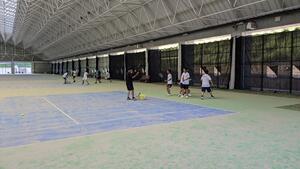 PXL_20240722_231013165.MP.jpg