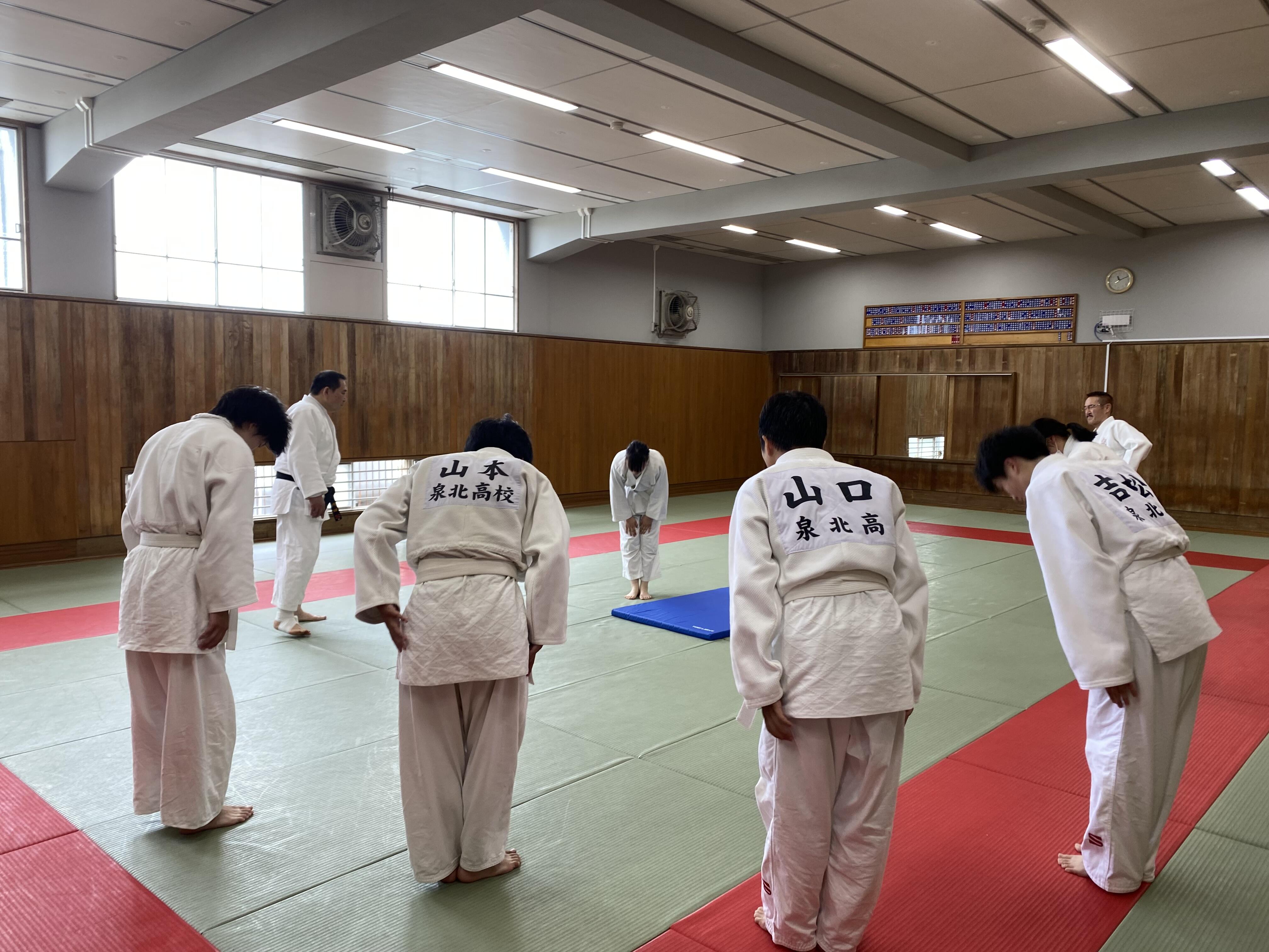 https://www.osaka-c.ed.jp/blog/semboku/club/da7cc4714620756cb0887698f839d2fa6120b8ec.jpeg