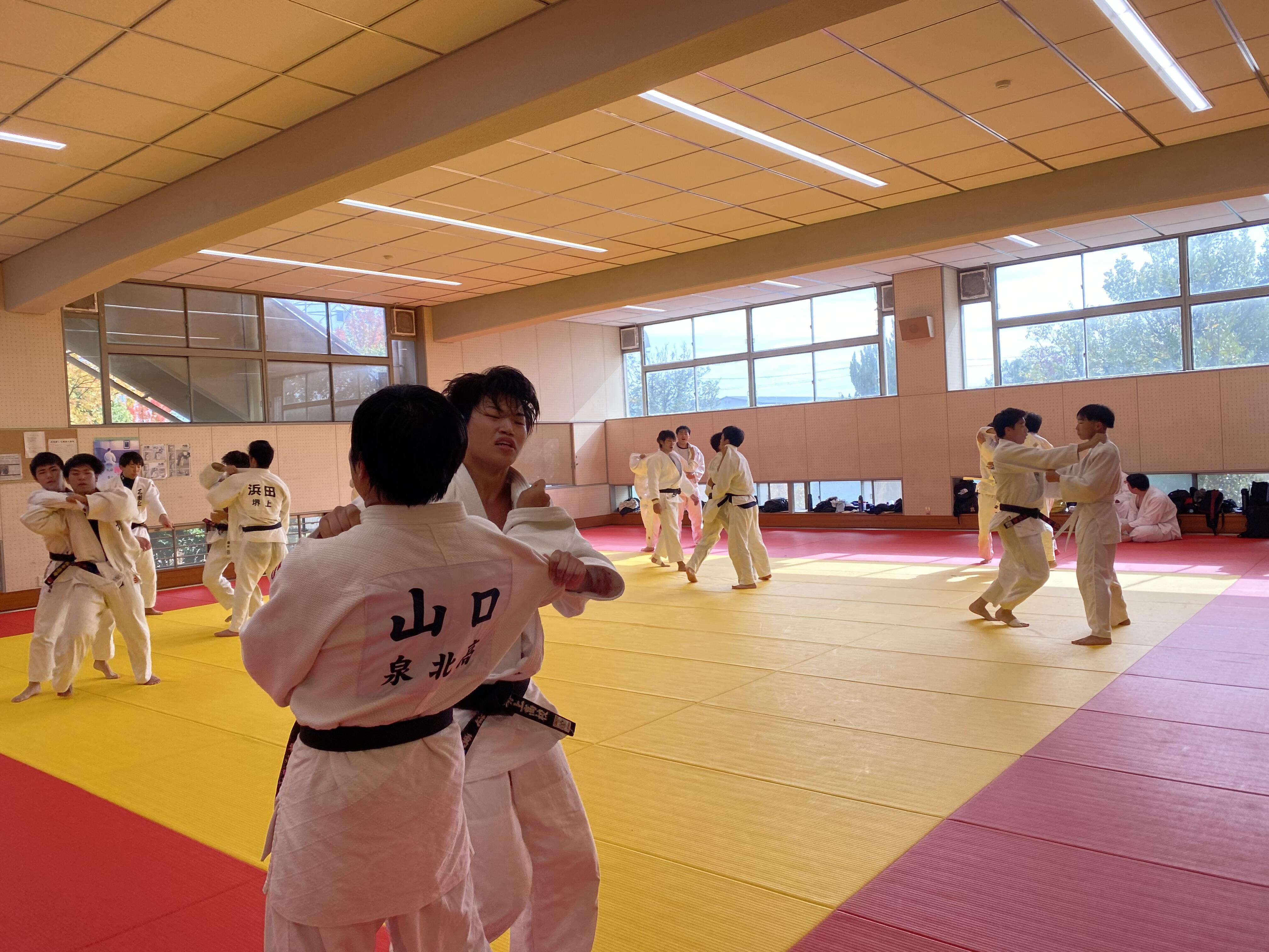 https://www.osaka-c.ed.jp/blog/semboku/club/e5433b90cb34a0f481c426eac3d911e650b996c6.jpeg