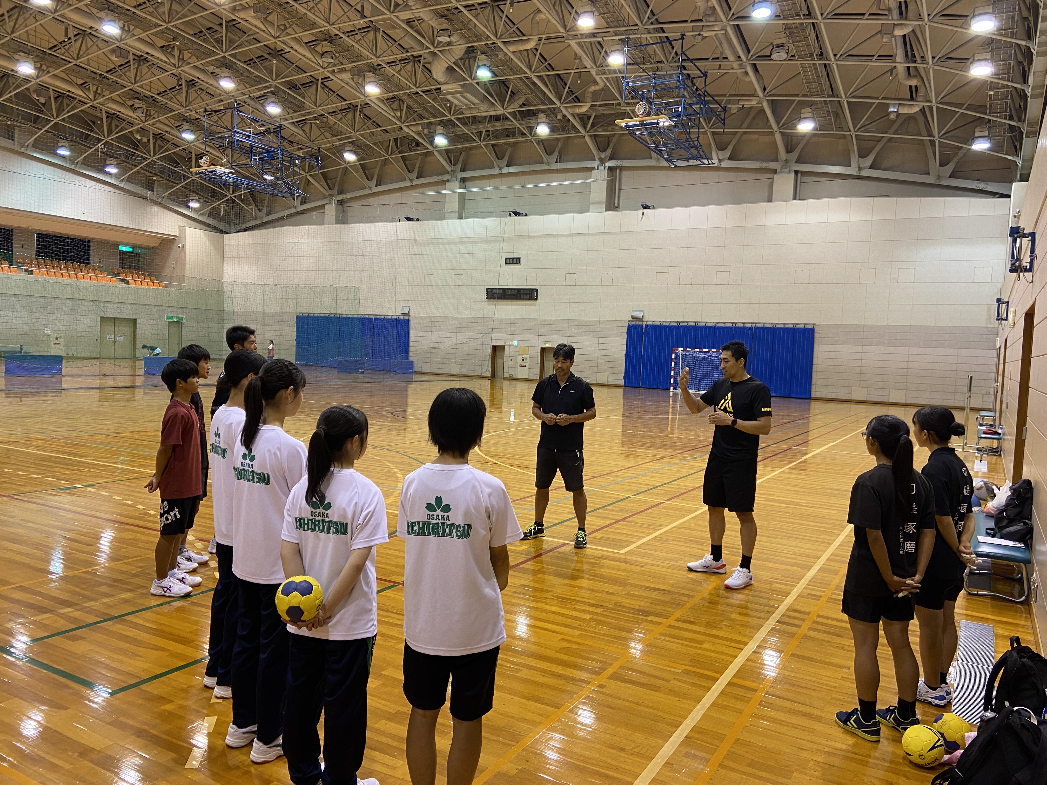 https://www.osaka-c.ed.jp/blog/semboku/club/fbdfc2bb72e32c8869edf440238234a5.jpg