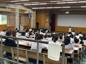 0930科目選択本調査説明会 (3).jpg