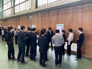 1125SSH中間発表会 (4).jpg