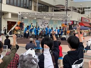 1101ハロウィンライブ (8).jpg