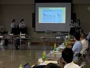 0826地域のつながり方座談会 (1).jpg