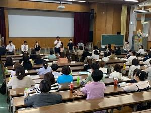 0617PTA学級委員会 (1).jpg