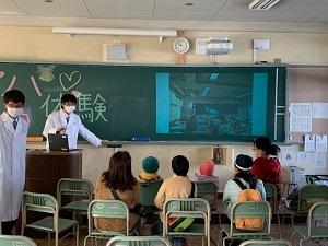 1225子ども科学教室 (1).jpg