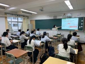 0521医療系学校説明会 (1).jpg