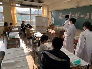 1225子ども科学教室 (3).jpg