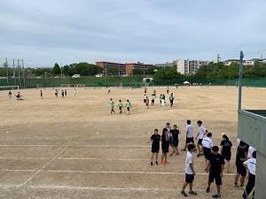 0617クラブ活動４.jpg