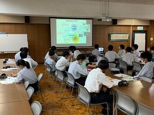 0715２年学部別進路説明会 (1).jpg