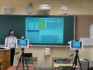 0622-2進路講演会Web配信 (2).jpg