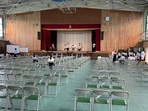 0904文化祭準備 (7).jpg