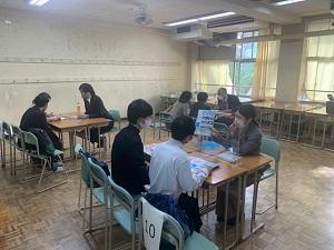 1023学校説明会 (3).jpg