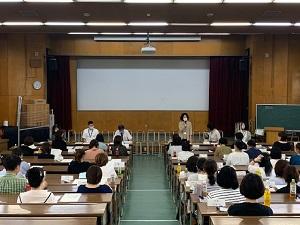 0617PTA学級委員会 (3).jpg