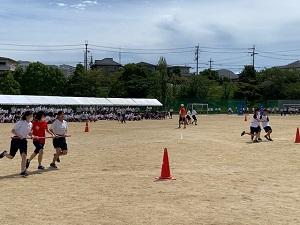 0915体育祭 (3).jpg