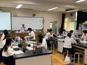 泉北科学教室 (4).jpg