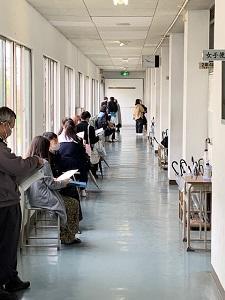 1107学校説明会 (4).jpg