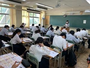 0715２年学部別進路説明会 (2).jpg