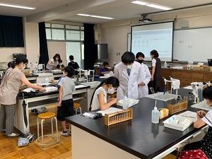 0727こども科学教室 (2).jpg